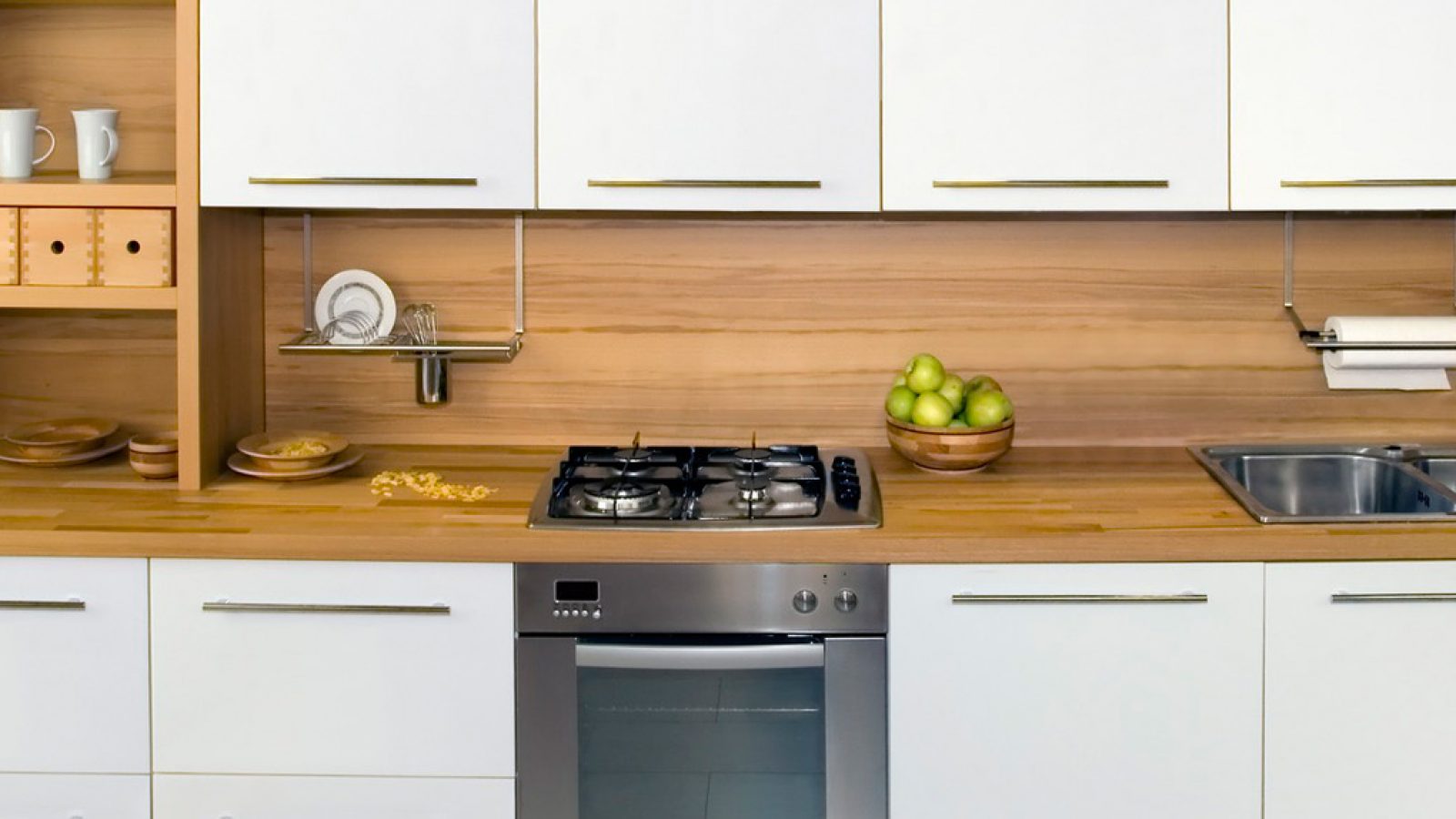 bg-image-kitchen-1-1600x900