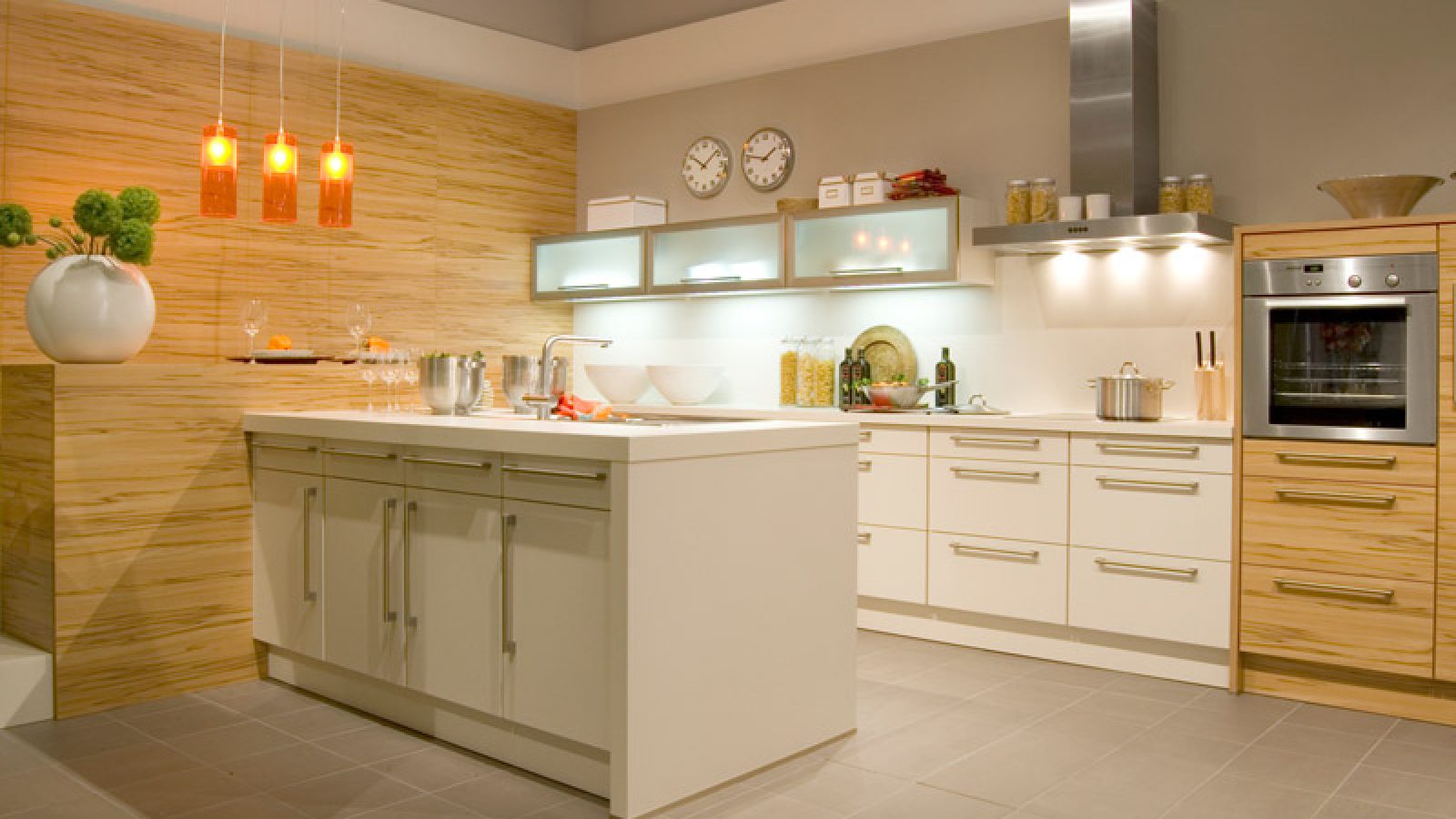 gallery-kitchen1-1600x900