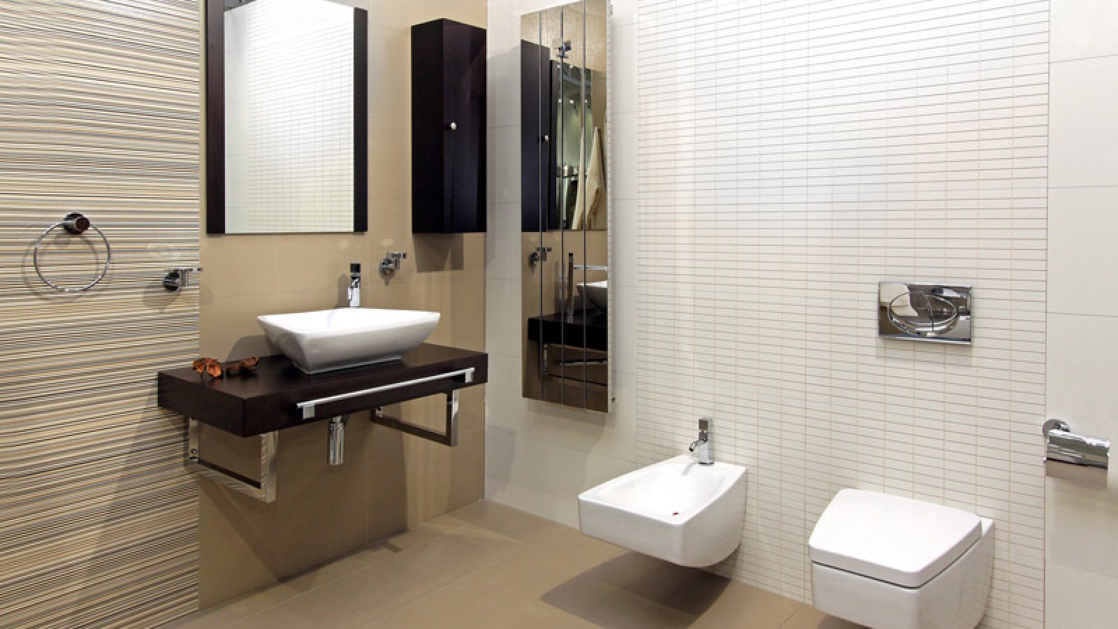 gallery1-1600x900